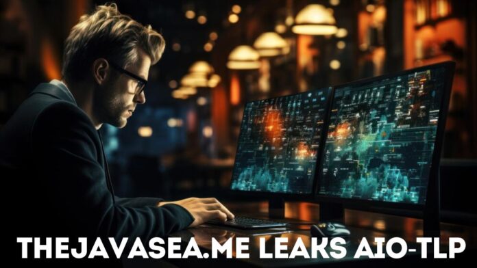 Discover the crucial details about TheJavaSea.me leaks AIO-TLP, including what the platform is, the nature of the leaks, and their significant implications. Learn about the importance of these leaks and get practical tips on how to protect yourself from similar data breaches. Stay informed and safeguard your personal and organizational information with our comprehensive guide.