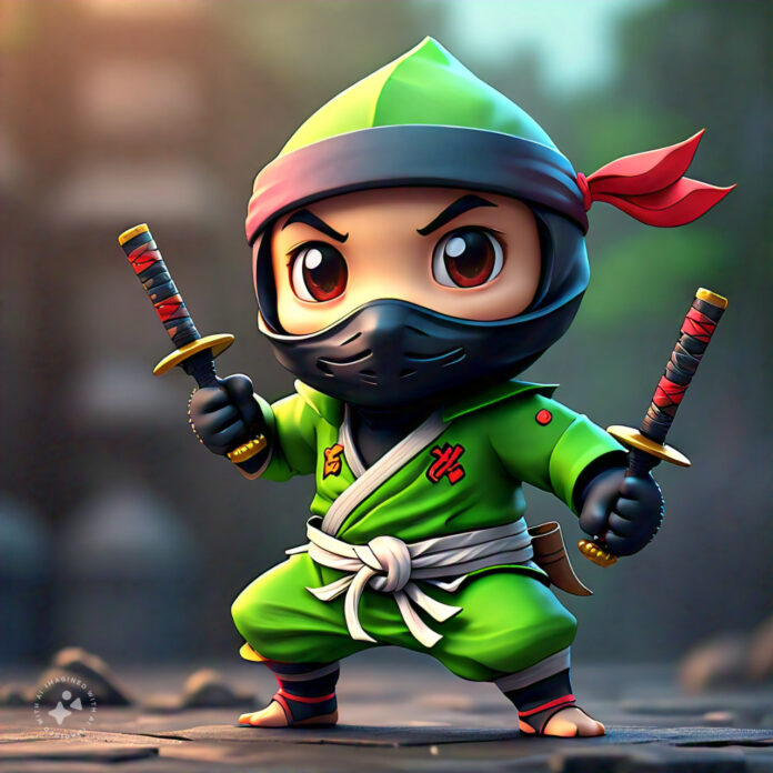 Lwedninja offers top-tier strategies for mastering stealth and agility. Discover 5 powerful techniques that will transform your approach to stealth like a true ninja.