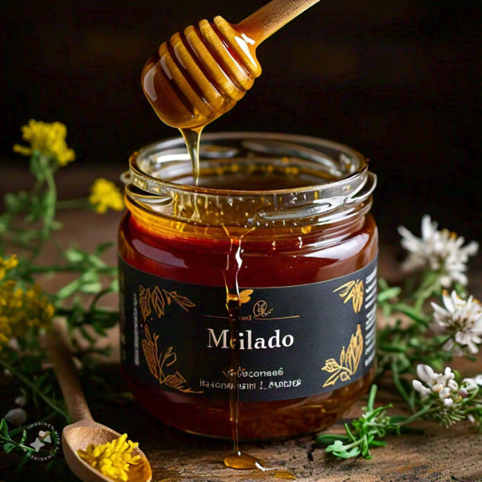 Discover the health benefits of Mielado, a powerhouse honey rich in nutrients and antioxidants. Learn 5 sweet reasons why Mielado should be part of your daily diet.