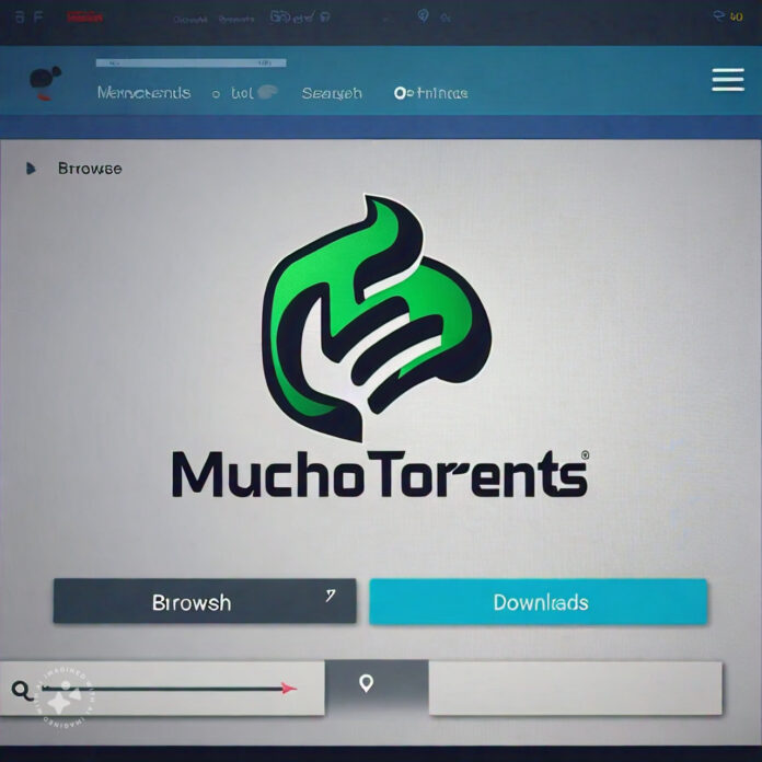 Discover the power of MuchoTorrents, the ultimate torrent site offering seamless downloads. Learn about its top 7 features and why it’s a go-to platform for torrent enthusiasts.